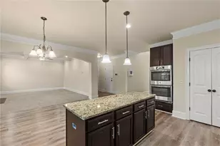4440 Elvie Way, Hoschton, GA 30548 - Photo 11