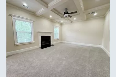 4440 Elvie Way, Hoschton, GA 30548 - Photo 5