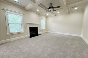 4440 Elvie Way, Hoschton, GA 30548 - Photo 5