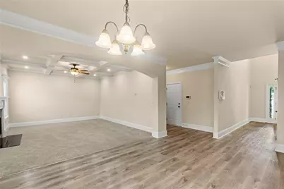 4440 Elvie Way, Hoschton, GA 30548 - Photo 17