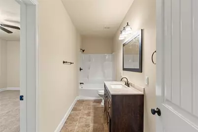 4440 Elvie Way, Hoschton, GA 30548 - Photo 47
