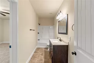 4440 Elvie Way, Hoschton, GA 30548 - Photo 47