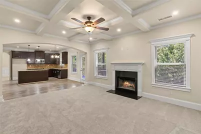 4440 Elvie Way, Hoschton, GA 30548 - Photo 19