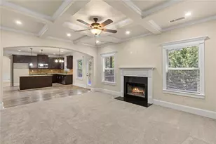 4440 Elvie Way, Hoschton, GA 30548 - Photo 19