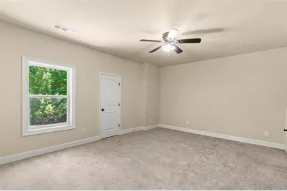 4440 Elvie Way, Hoschton, GA 30548 - Photo 45