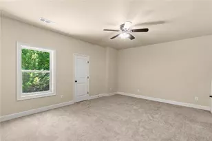 4440 Elvie Way, Hoschton, GA 30548 - Photo 45