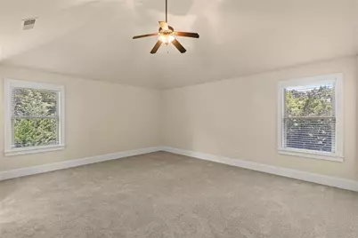 4440 Elvie Way, Hoschton, GA 30548 - Photo 23