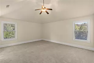 4440 Elvie Way, Hoschton, GA 30548 - Photo 23