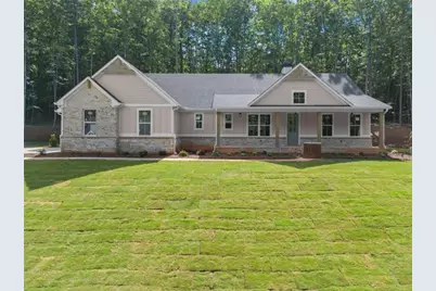 708 Plum Lane, Clarkesville, GA 30523 - Photo 3