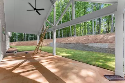 708 Plum Lane, Clarkesville, GA 30523 - Photo 7
