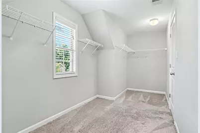 12 Alabama Avenue, Sharpsburg, GA 30277 - Photo 37