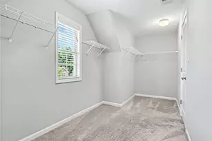 12 Alabama Ave, Sharpsburg, GA 30277 - Photo 37