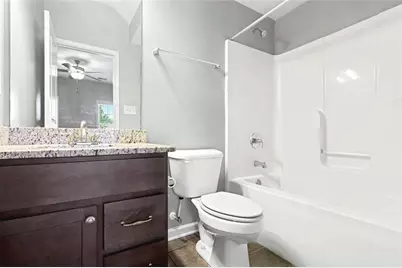 12 Alabama Avenue, Sharpsburg, GA 30277 - Photo 53