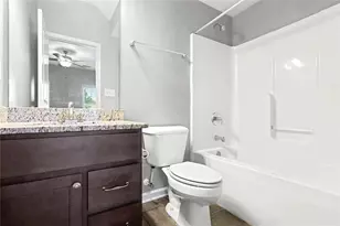 12 Alabama Ave, Sharpsburg, GA 30277 - Photo 53