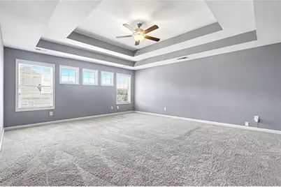 12 Alabama Avenue, Sharpsburg, GA 30277 - Photo 25