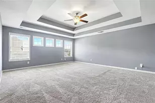 12 Alabama Ave, Sharpsburg, GA 30277 - Photo 25