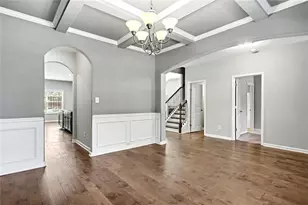 12 Alabama Ave, Sharpsburg, GA 30277 - Photo 9