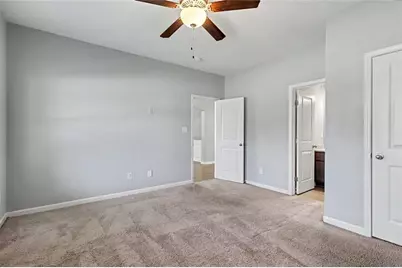 12 Alabama Avenue, Sharpsburg, GA 30277 - Photo 41