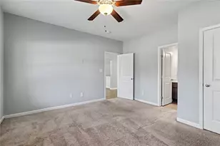 12 Alabama Ave, Sharpsburg, GA 30277 - Photo 41