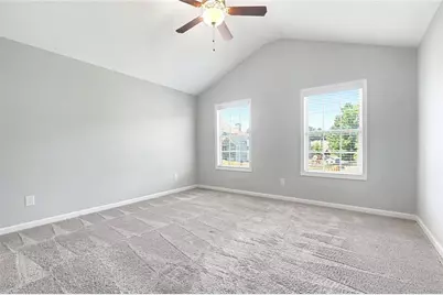 12 Alabama Avenue, Sharpsburg, GA 30277 - Photo 47