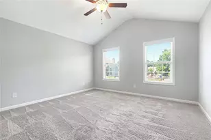 12 Alabama Ave, Sharpsburg, GA 30277 - Photo 47