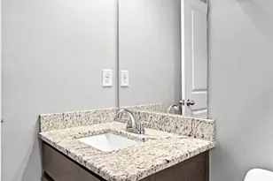 12 Alabama Ave, Sharpsburg, GA 30277 - Photo 33