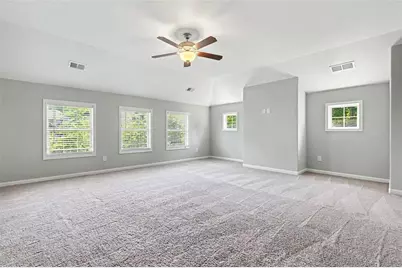12 Alabama Avenue, Sharpsburg, GA 30277 - Photo 17