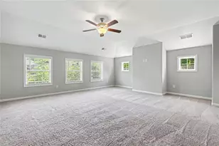 12 Alabama Ave, Sharpsburg, GA 30277 - Photo 17
