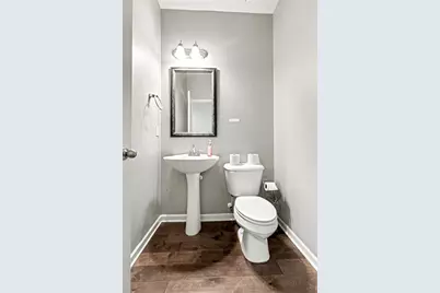 12 Alabama Avenue, Sharpsburg, GA 30277 - Photo 57