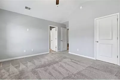 12 Alabama Avenue, Sharpsburg, GA 30277 - Photo 49