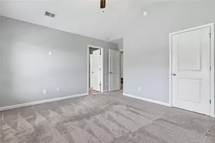 12 Alabama Ave, Sharpsburg, GA 30277 - Photo 49