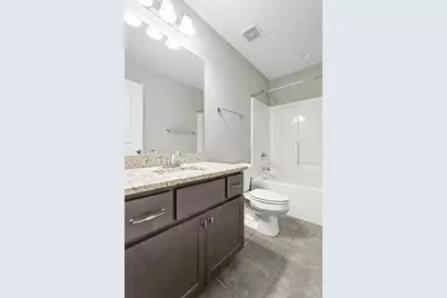 12 Alabama Avenue, Sharpsburg, GA 30277 - Photo 31
