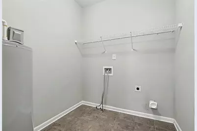 12 Alabama Avenue, Sharpsburg, GA 30277 - Photo 61