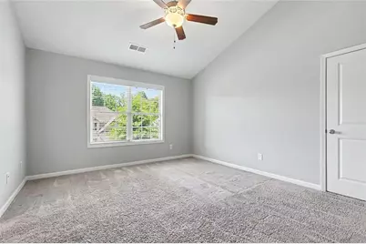 12 Alabama Avenue, Sharpsburg, GA 30277 - Photo 45