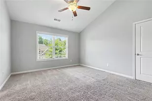 12 Alabama Ave, Sharpsburg, GA 30277 - Photo 45
