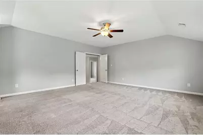 12 Alabama Avenue, Sharpsburg, GA 30277 - Photo 51