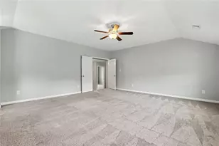 12 Alabama Ave, Sharpsburg, GA 30277 - Photo 51