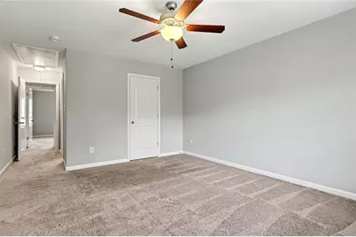 12 Alabama Avenue, Sharpsburg, GA 30277 - Photo 43