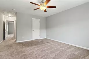12 Alabama Ave, Sharpsburg, GA 30277 - Photo 43