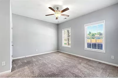 12 Alabama Avenue, Sharpsburg, GA 30277 - Photo 39