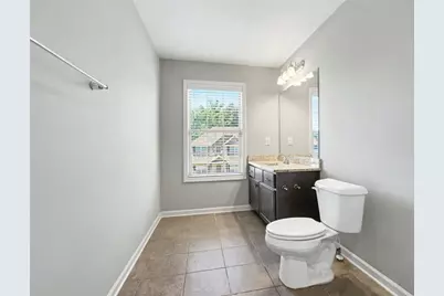 12 Alabama Avenue, Sharpsburg, GA 30277 - Photo 55