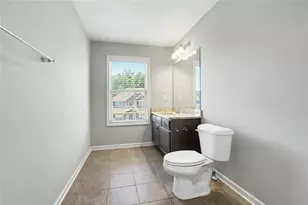 12 Alabama Ave, Sharpsburg, GA 30277 - Photo 55