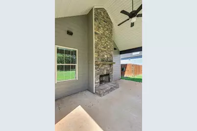 12 Alabama Avenue, Sharpsburg, GA 30277 - Photo 59