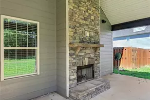 12 Alabama Ave, Sharpsburg, GA 30277 - Photo 59