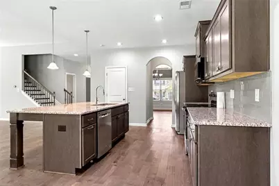 12 Alabama Avenue, Sharpsburg, GA 30277 - Photo 21