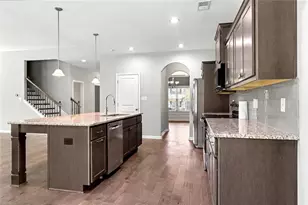 12 Alabama Ave, Sharpsburg, GA 30277 - Photo 21
