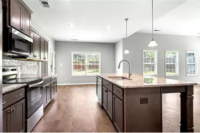 12 Alabama Avenue, Sharpsburg, GA 30277 - Photo 23