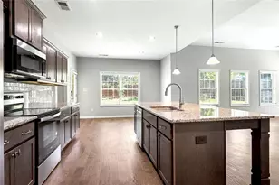 12 Alabama Ave, Sharpsburg, GA 30277 - Photo 23