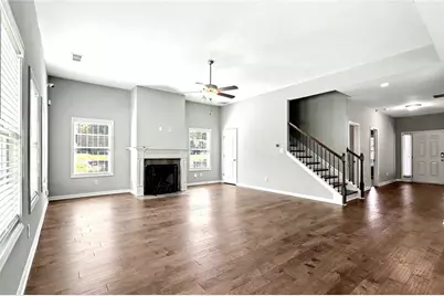 12 Alabama Avenue, Sharpsburg, GA 30277 - Photo 11