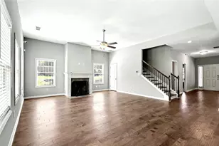 12 Alabama Ave, Sharpsburg, GA 30277 - Photo 11